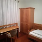 Gaststaette Peperoni Konukevi 3*