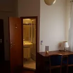 בית הארחה Gaststaette Peperoni Biberach an der Riß