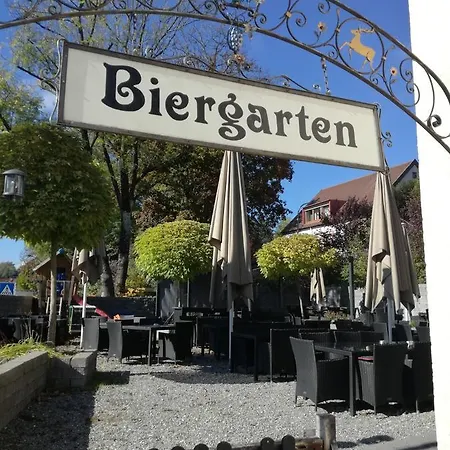 Gasthof Gaststätte Peperoni